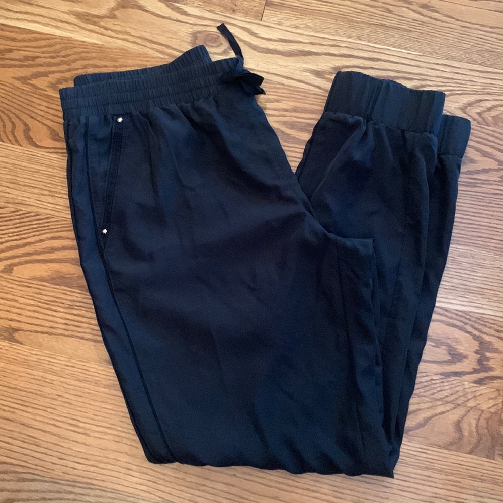 WHBM Joggers
